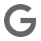 google icon