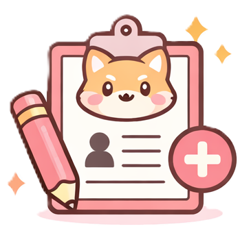 fox creating an account