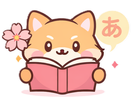 fox learning